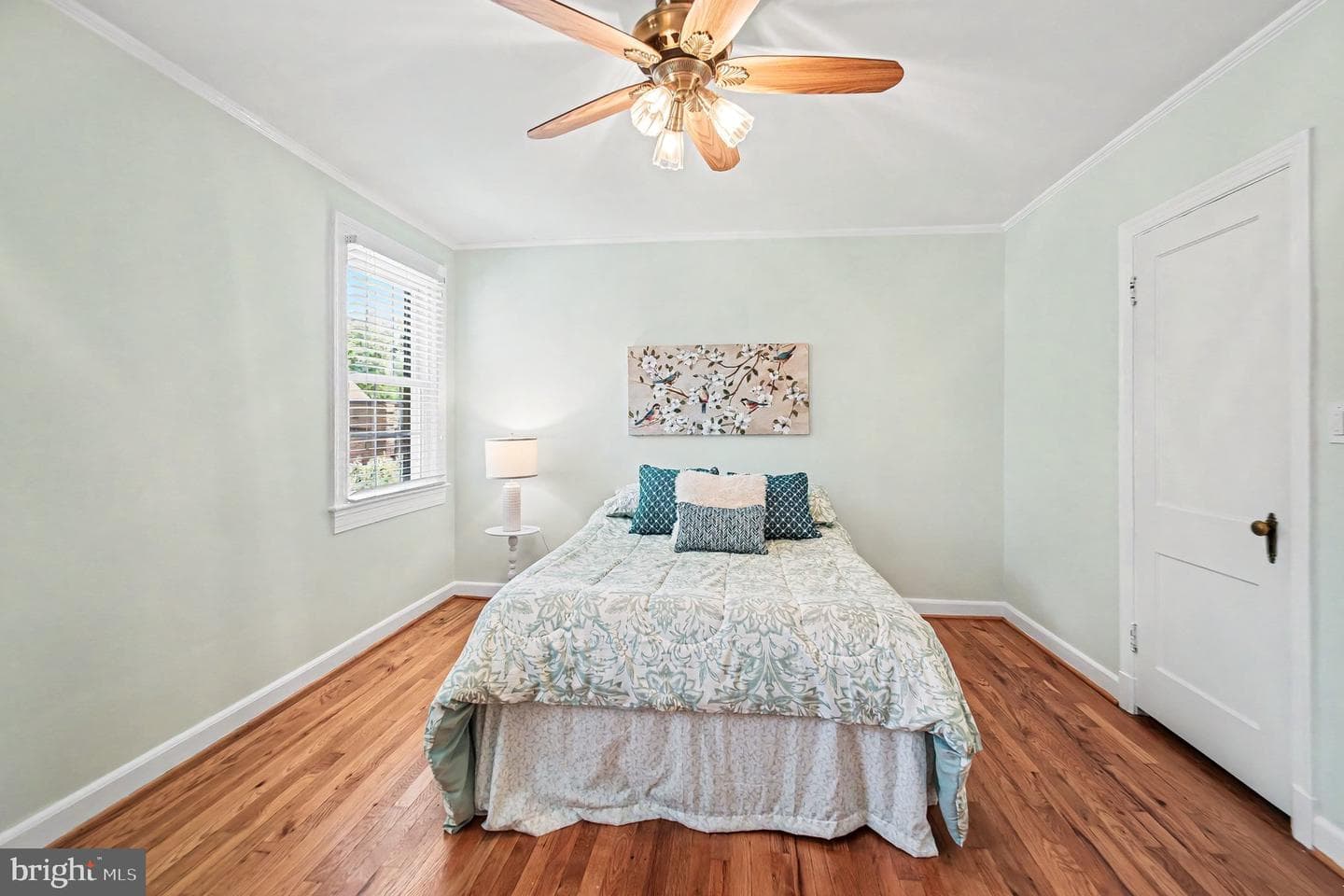 1400 S Barton Street #419 photo 11