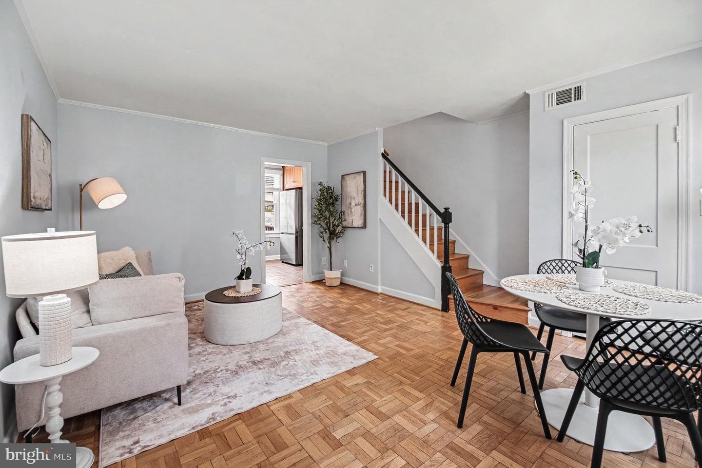 1400 S Barton Street #419 photo 3