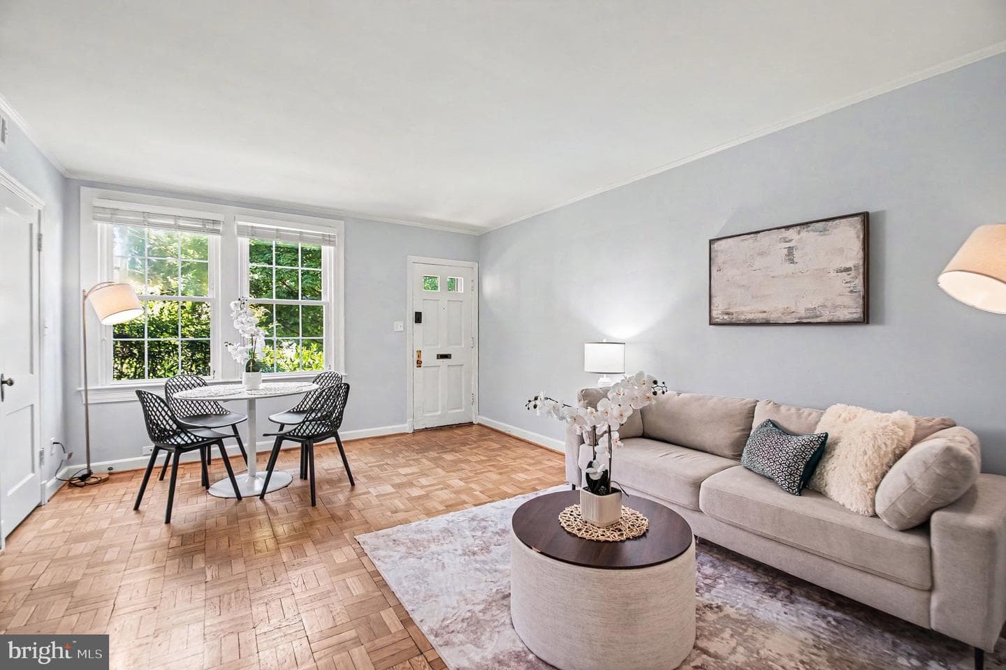 1400 S Barton Street #419 photo 5
