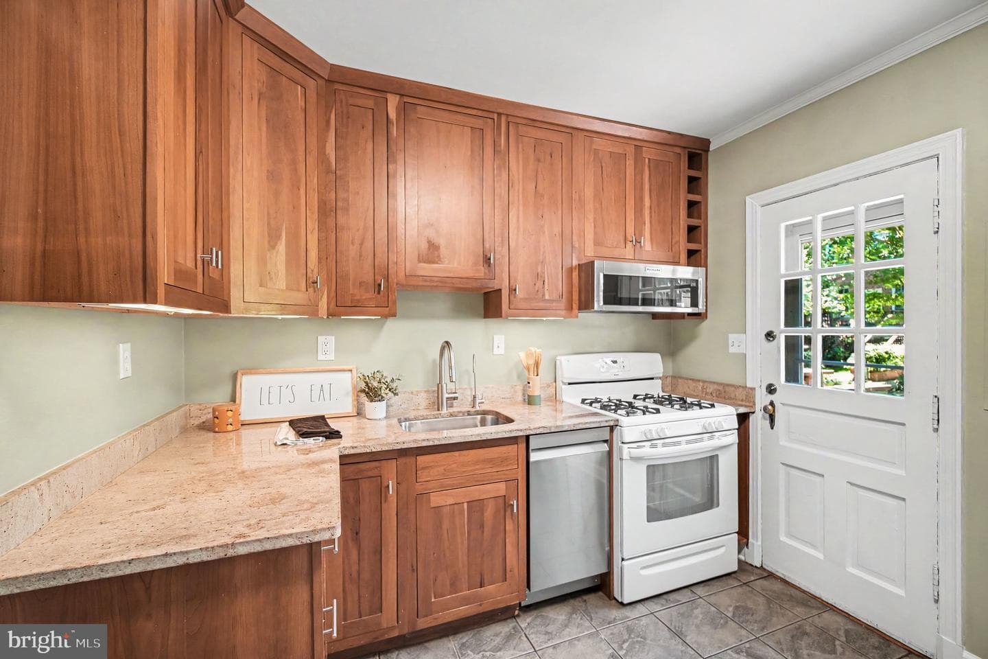 1400 S Barton Street #419 photo 9