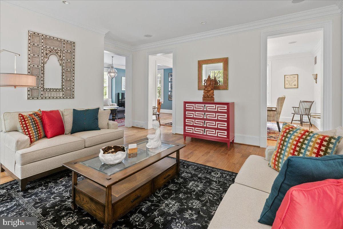 4615 32nd Street N photo 10