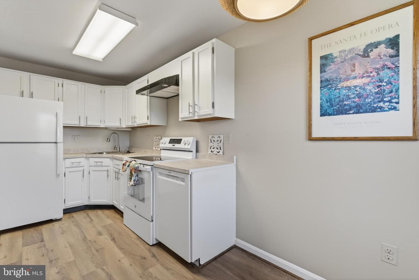 1811 Key Boulevard #10532 photo 11