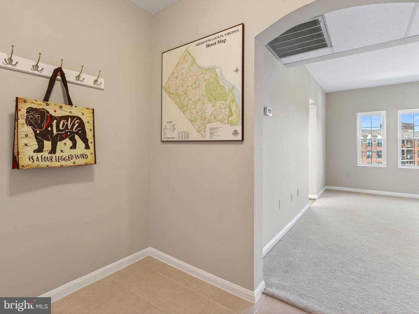 1811 Key Boulevard #10532 photo 6