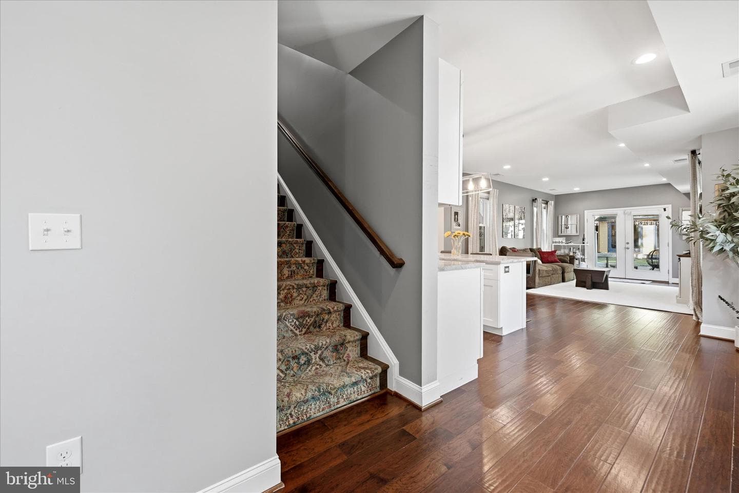 1902 N Nelson Street N photo 19