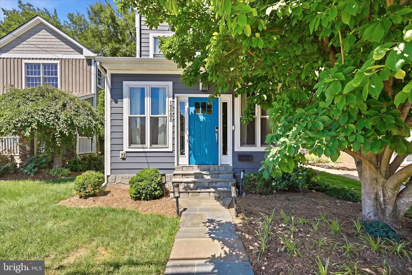 1902 N Nelson Street N photo 3