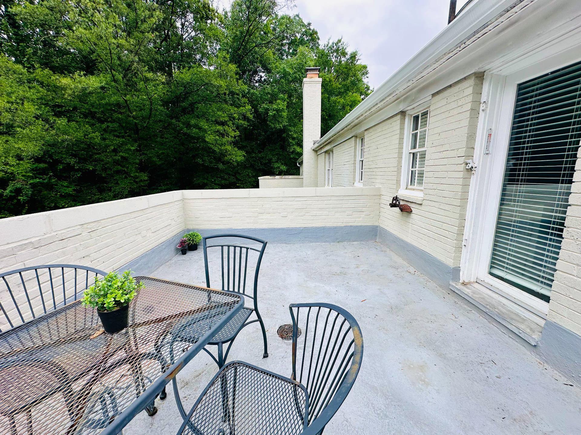 706 S Arlington Mill Drive #18302 photo 15