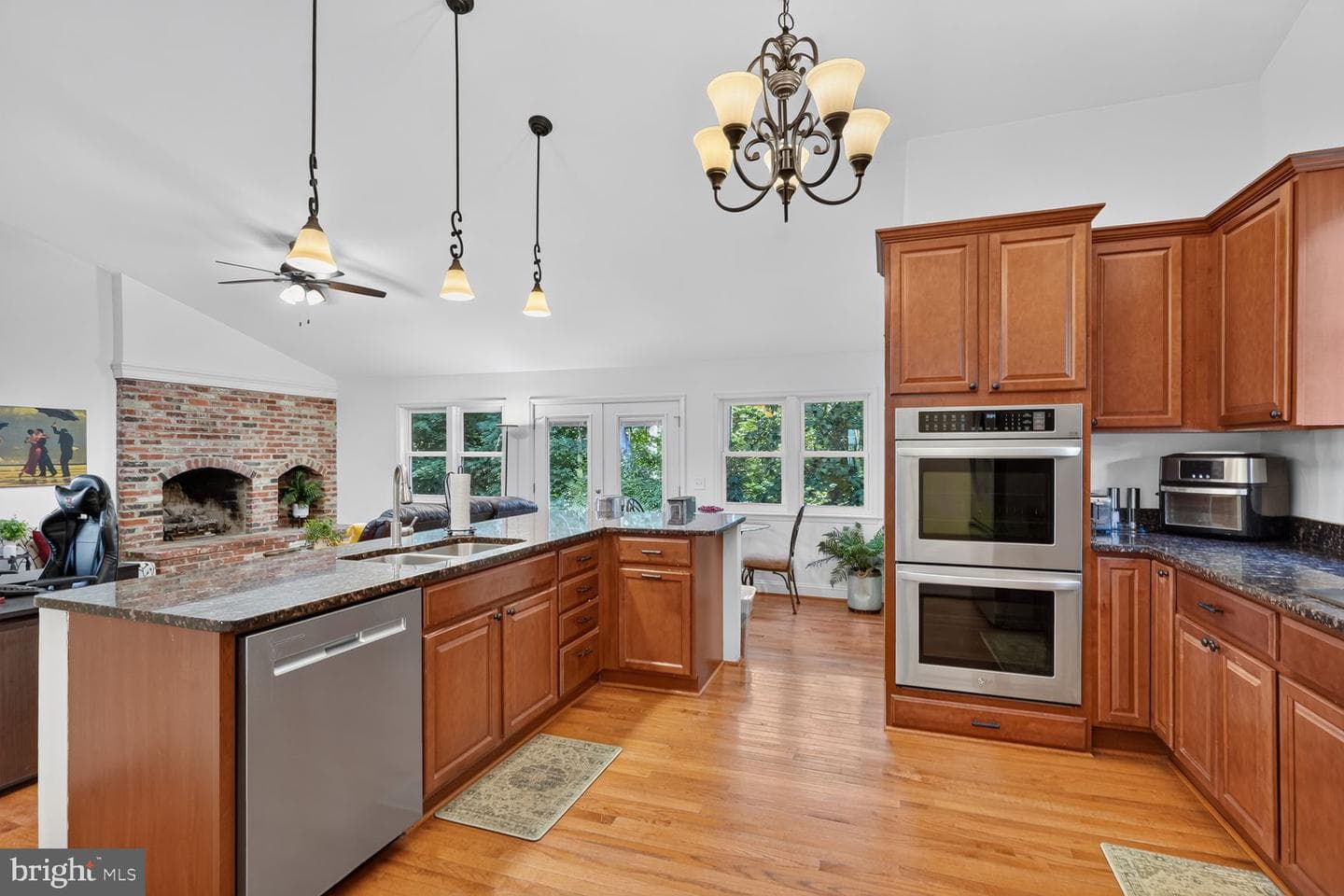5501 3rd Street S photo 13