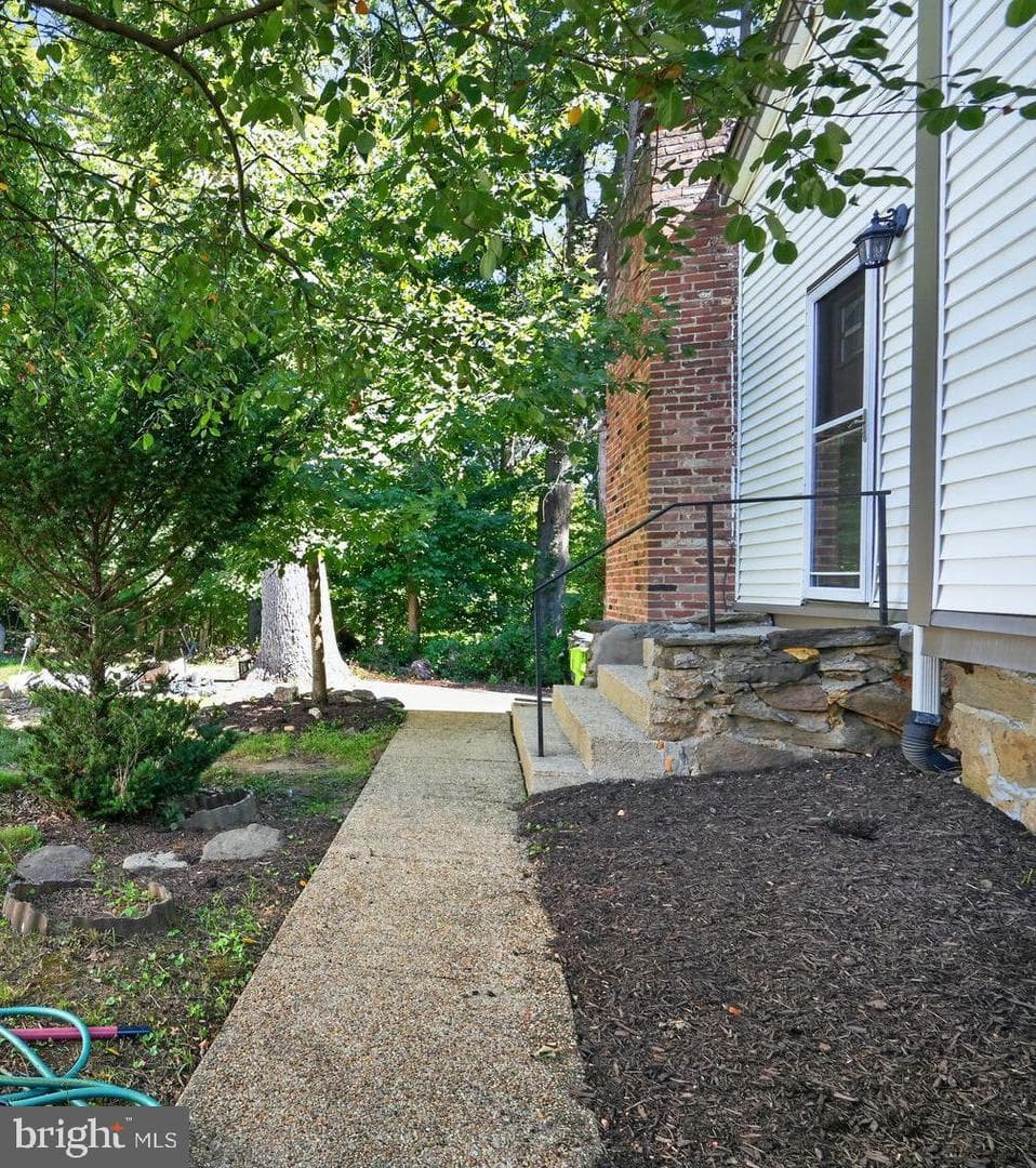 5501 3rd Street S photo 33