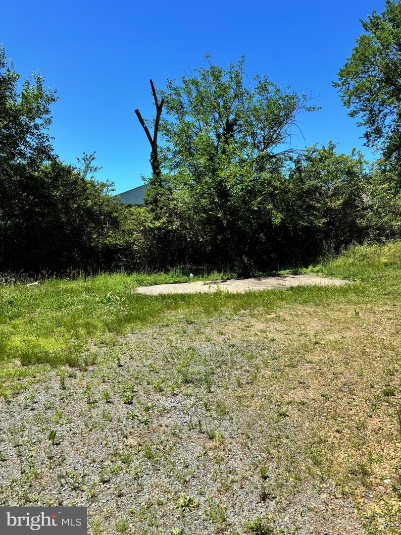 5023 S Chesterfield Road photo 6