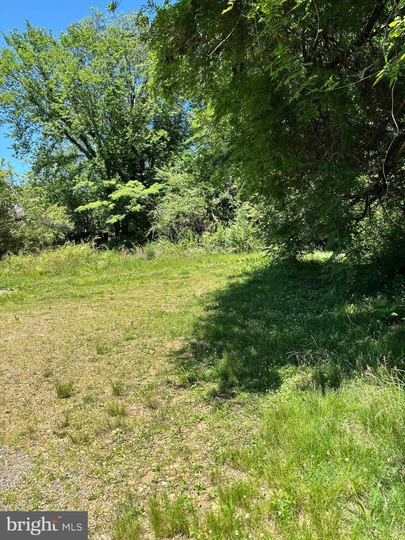5023 S Chesterfield Road photo 7