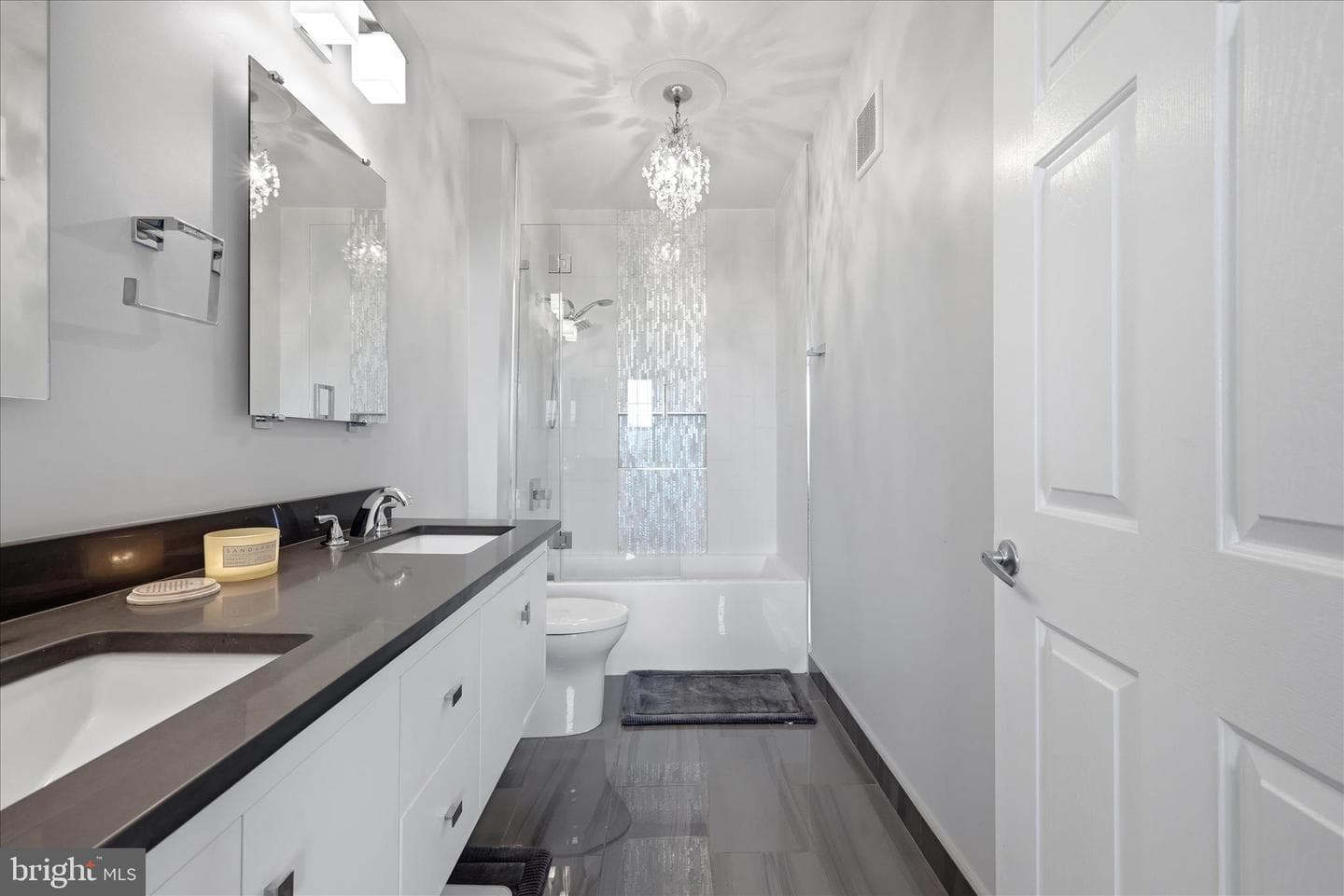 801 S Greenbrier Street #306 photo 31