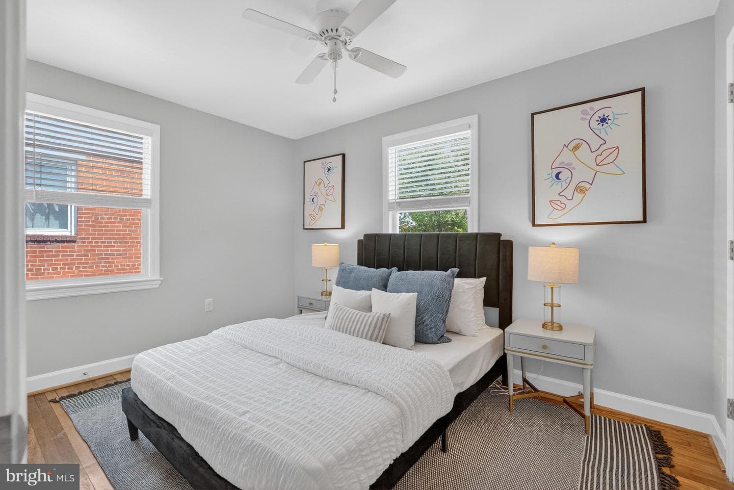 2128 S Oxford Street photo 11