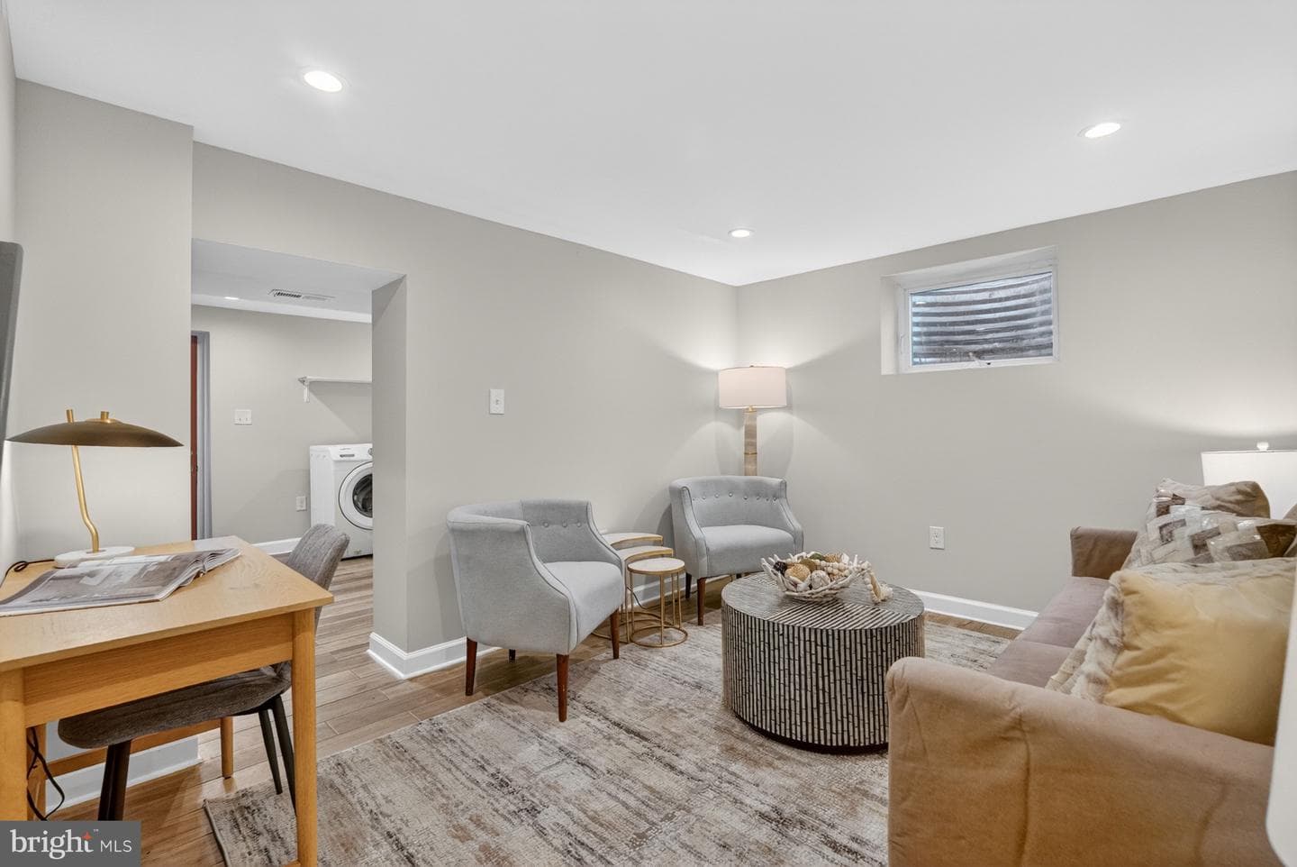 2128 S Oxford Street photo 14