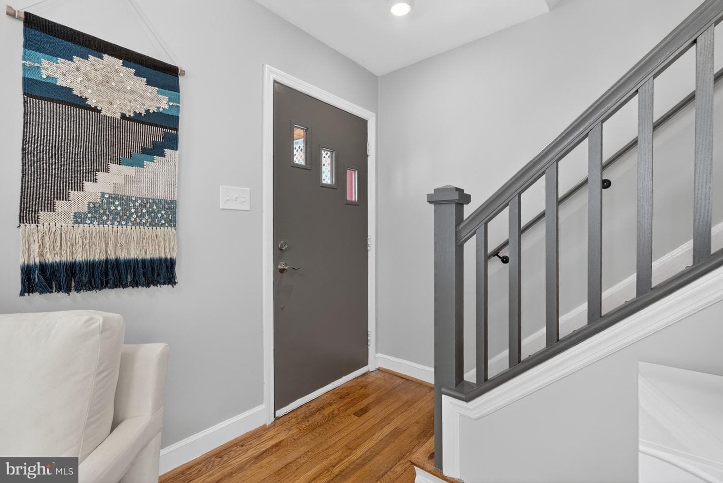 2128 S Oxford Street photo 3