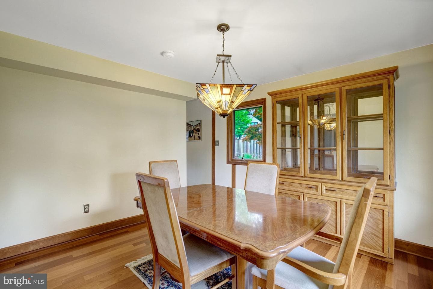 1111 N Rockingham Street photo 26