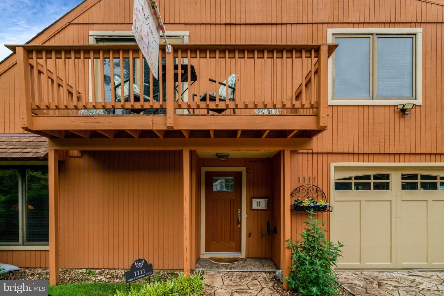 1111 N Rockingham Street photo 6