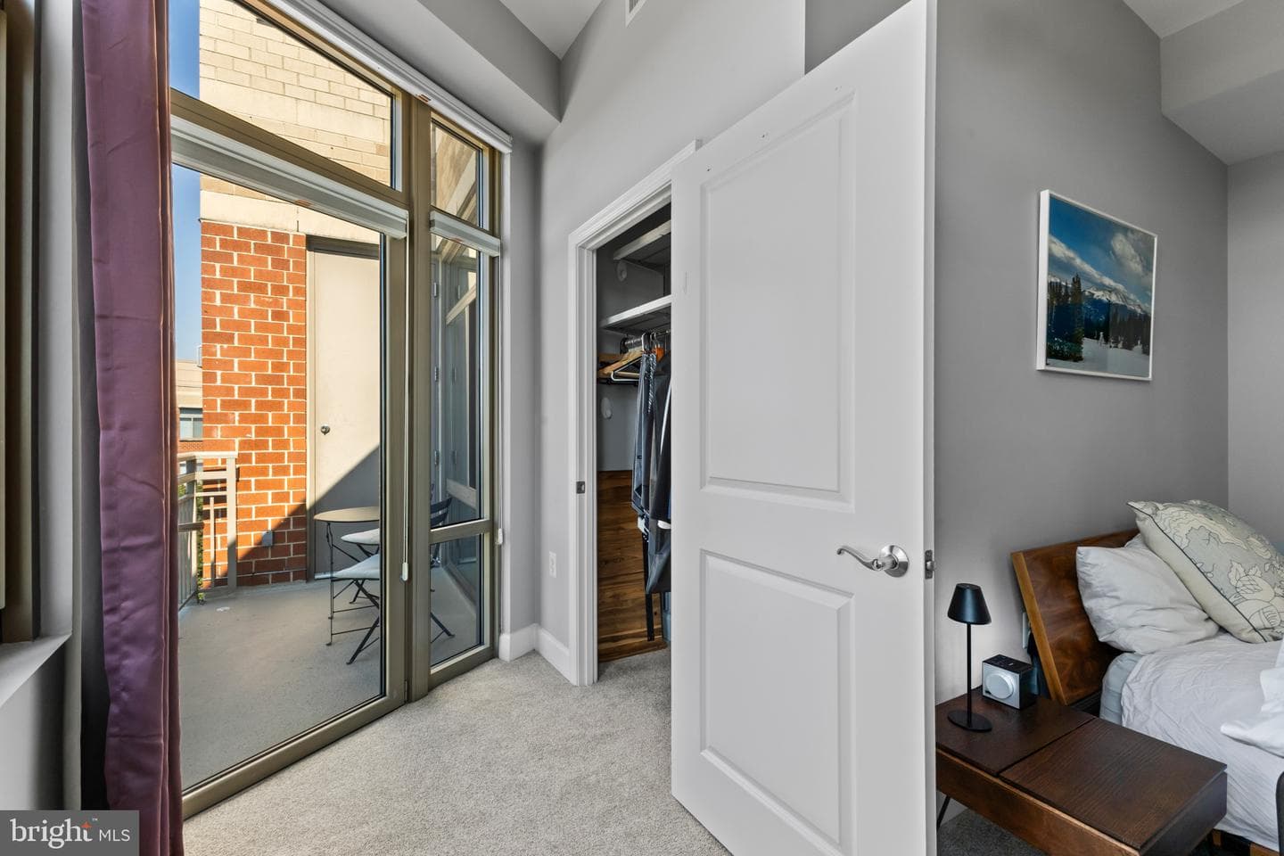 3600 S Glebe Road #623w photo 14