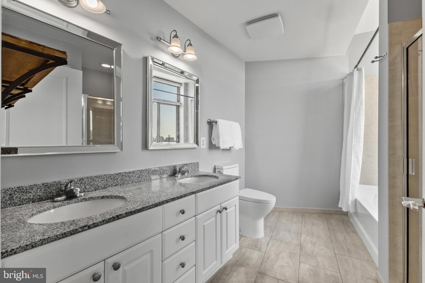 3600 S Glebe Road #623w photo 17