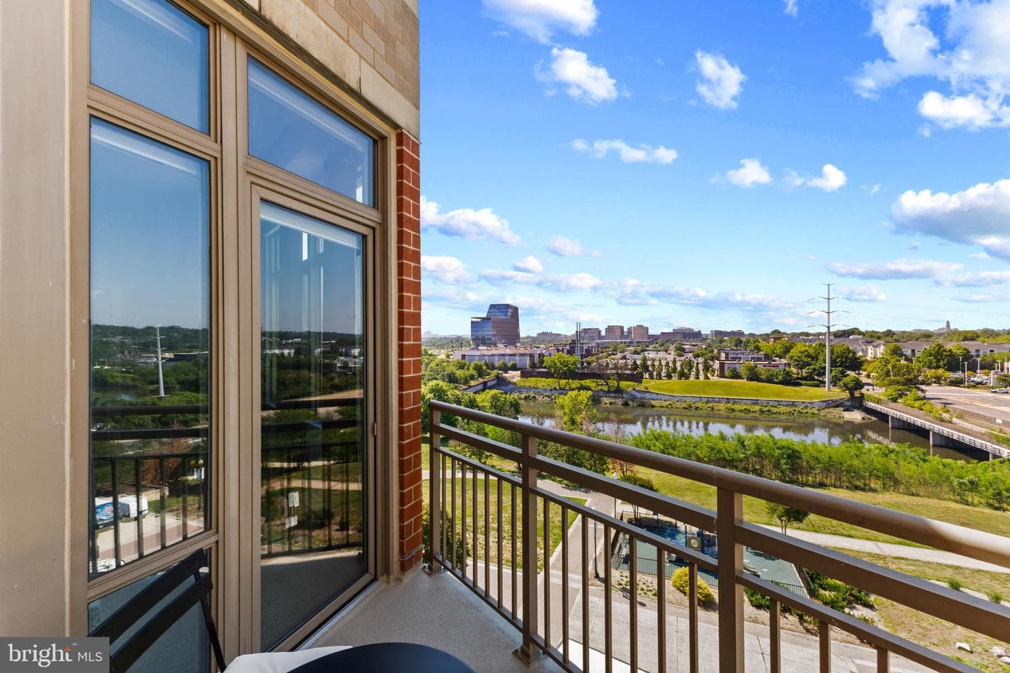 3600 S Glebe Road #623w photo 2