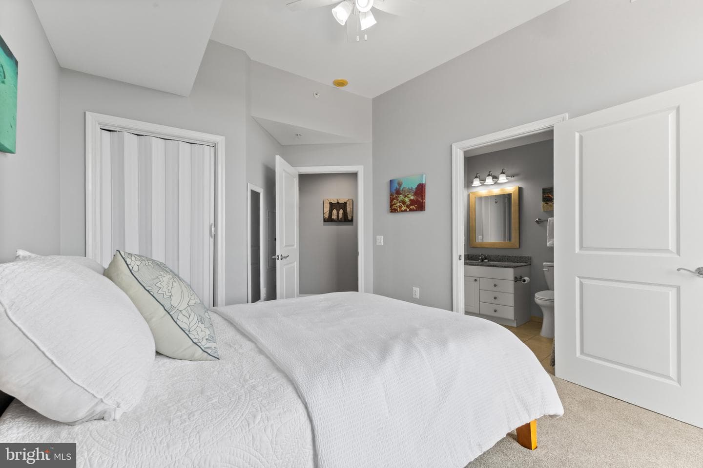 3600 S Glebe Road #623w photo 21