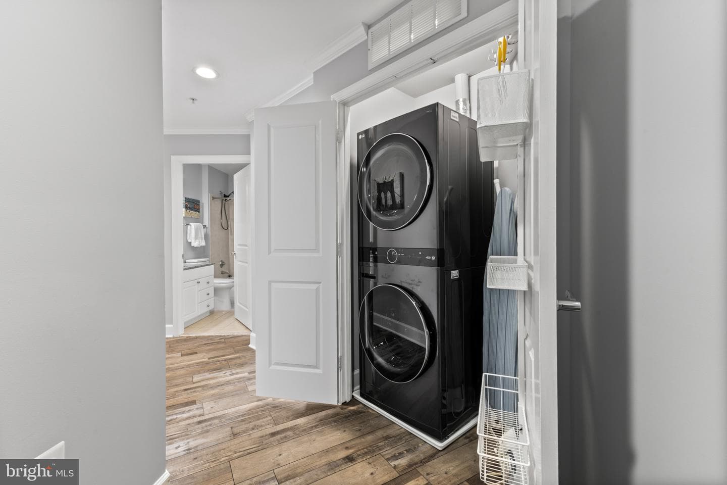 3600 S Glebe Road #623w photo 24