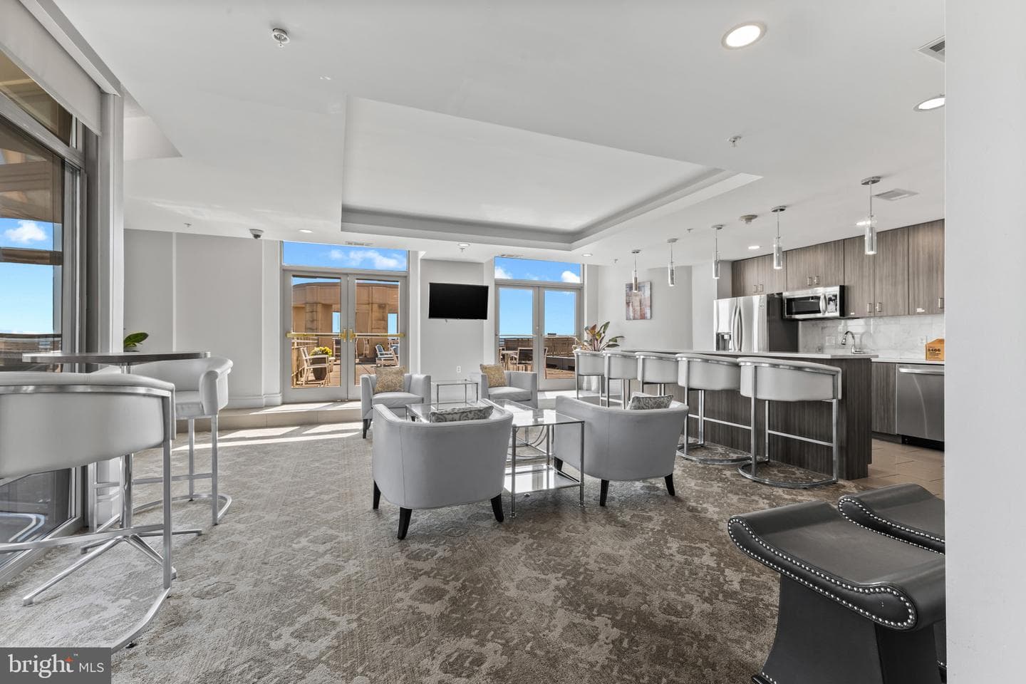 3600 S Glebe Road #623w photo 31