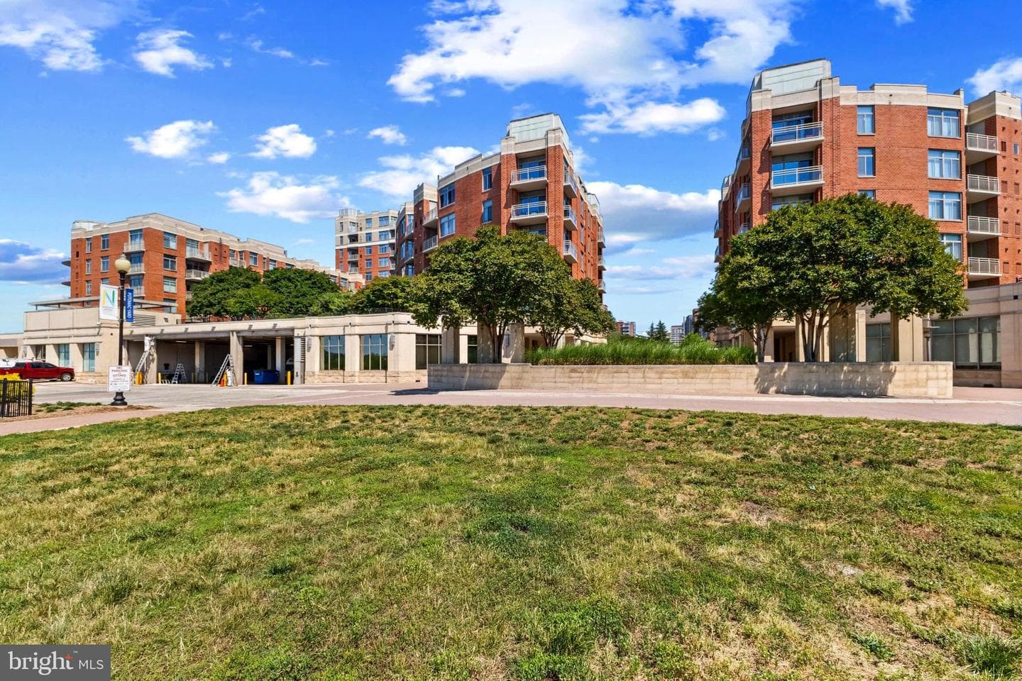3600 S Glebe Road #623w photo 38