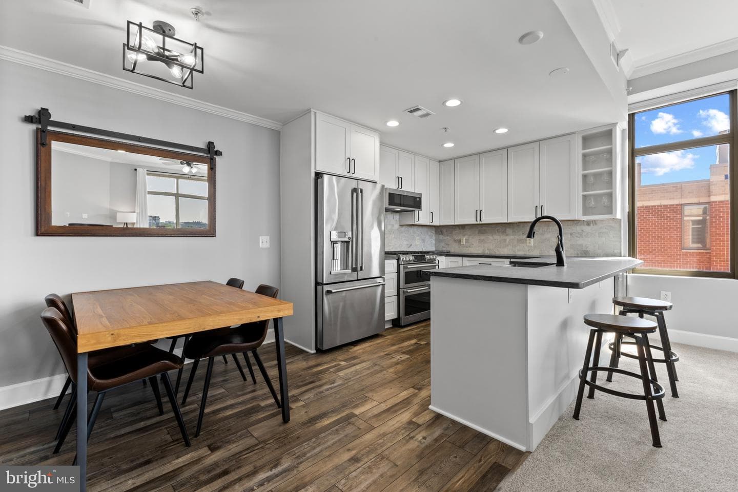 3600 S Glebe Road #623w photo 7