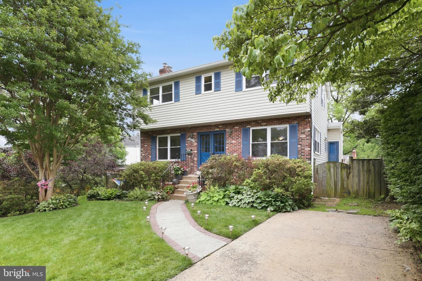 5426 11th Street N photo 2