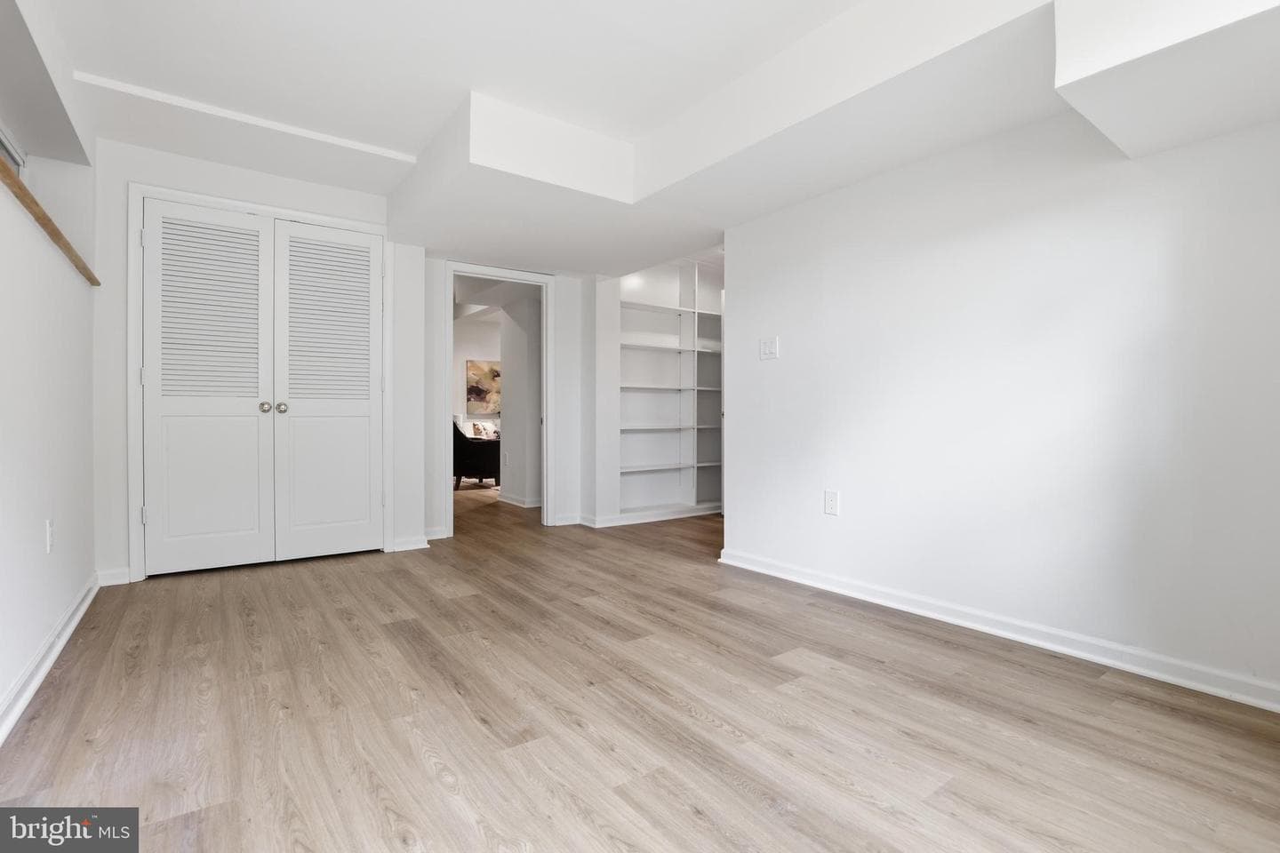 5426 11th Street N photo 33