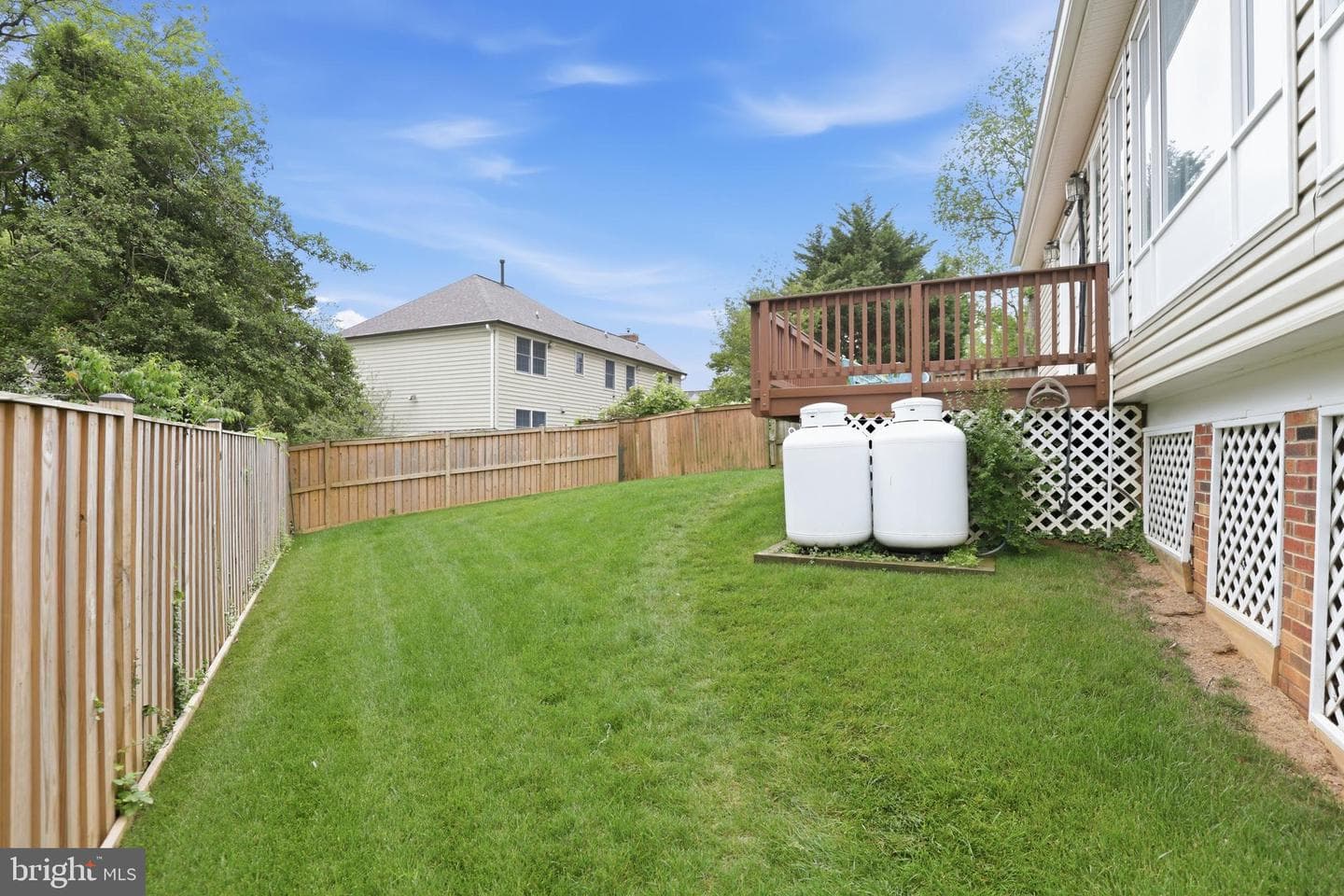 5426 11th Street N photo 39