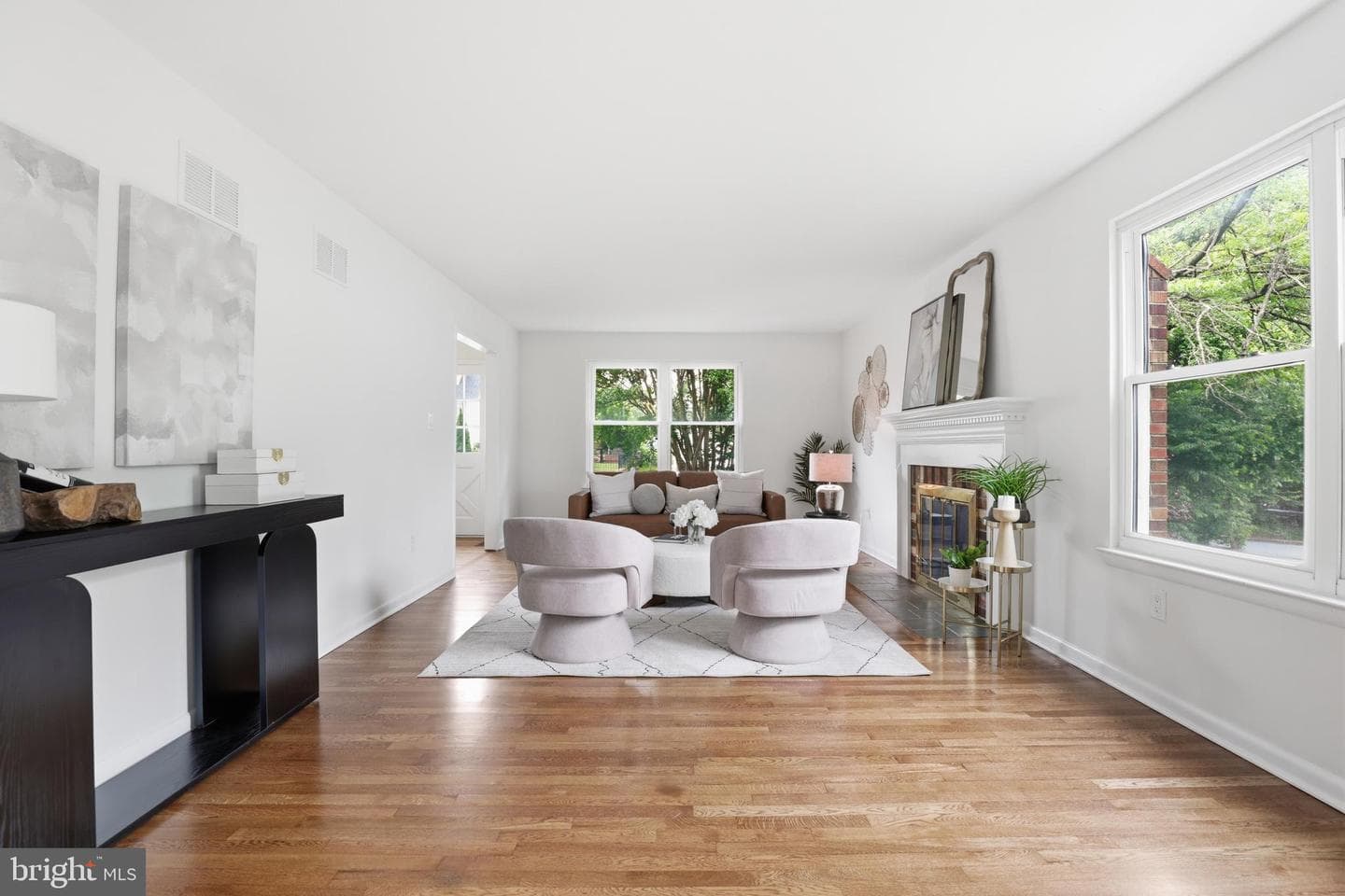 5426 11th Street N photo 8