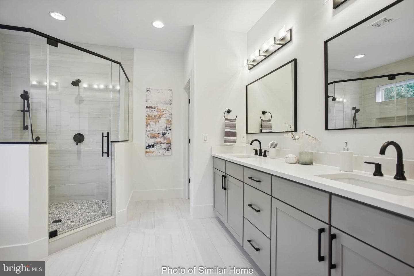 1800 N Quincy Street photo 16