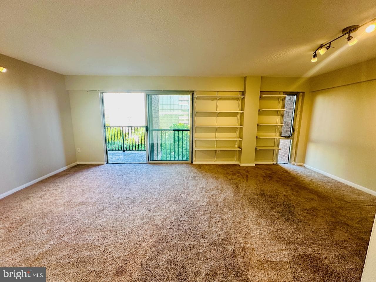 1300 Army Navy Drive #1010 photo 15