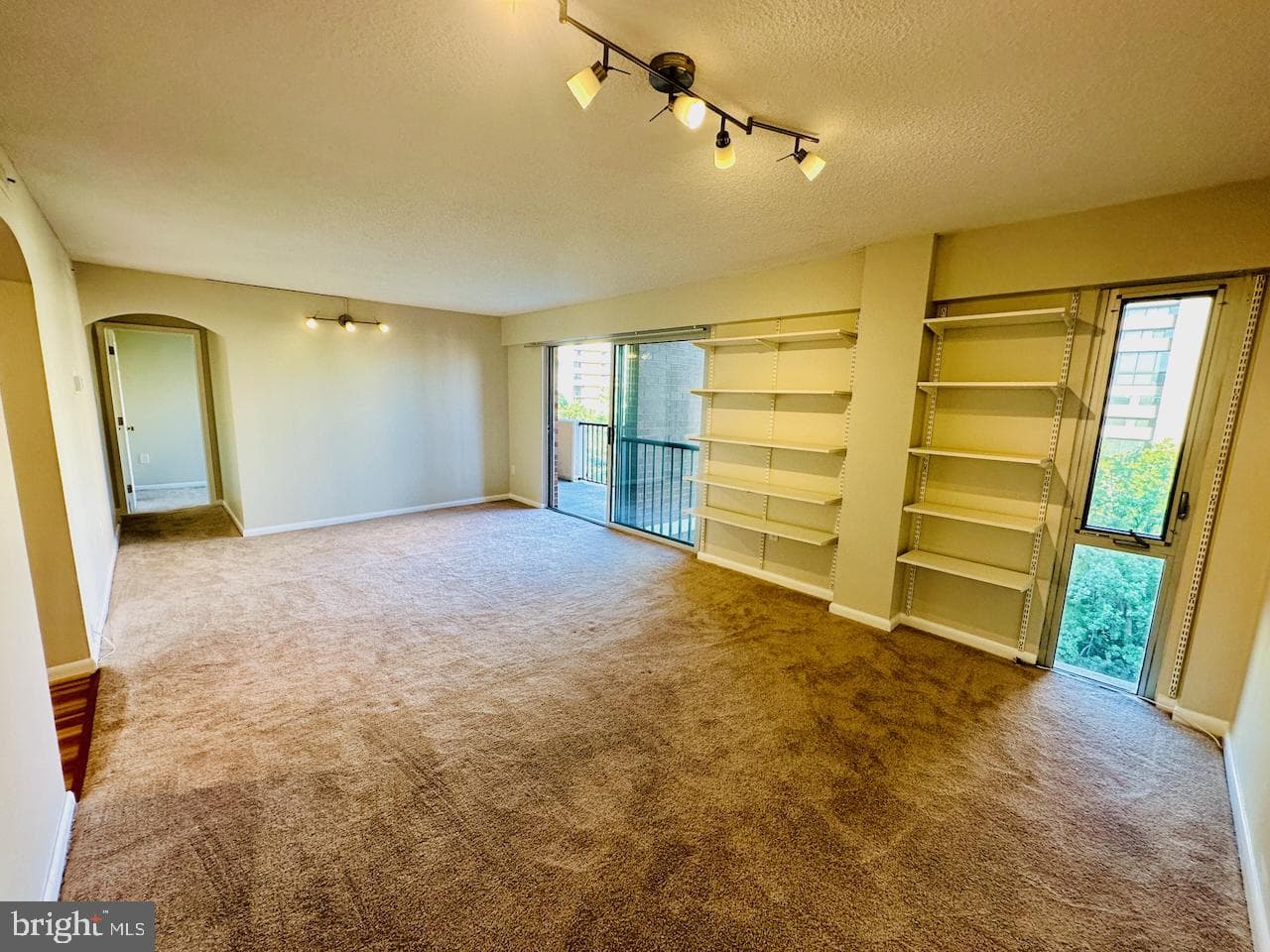 1300 Army Navy Drive #1010 photo 16