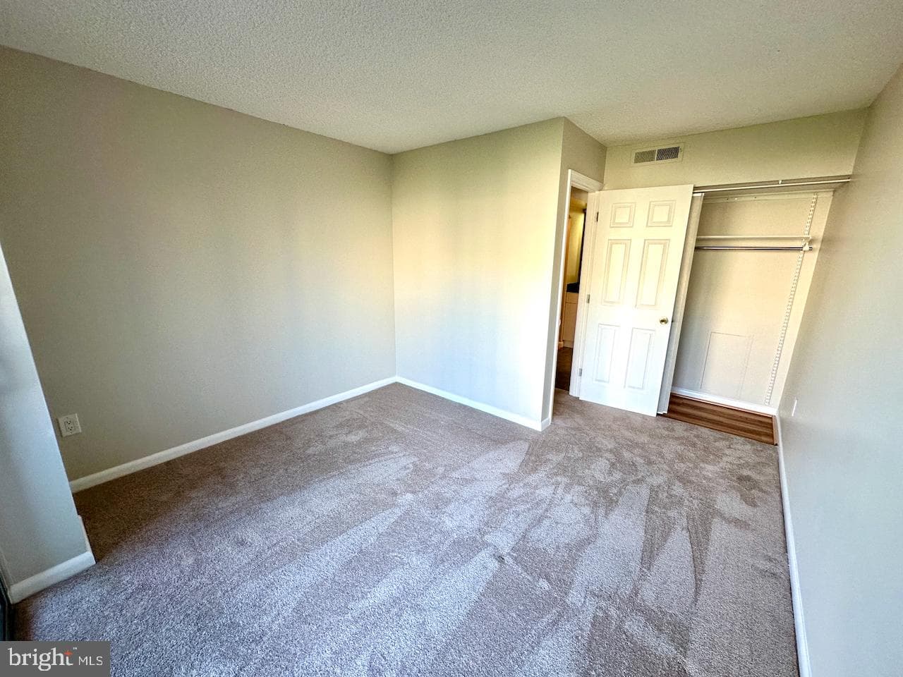 1300 Army Navy Drive #1010 photo 18