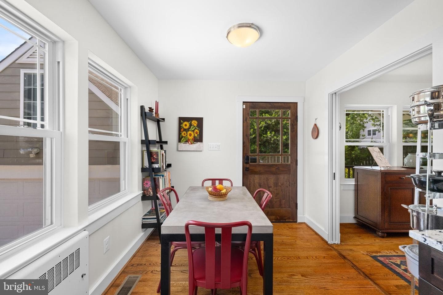 6022 26th Street N photo 10