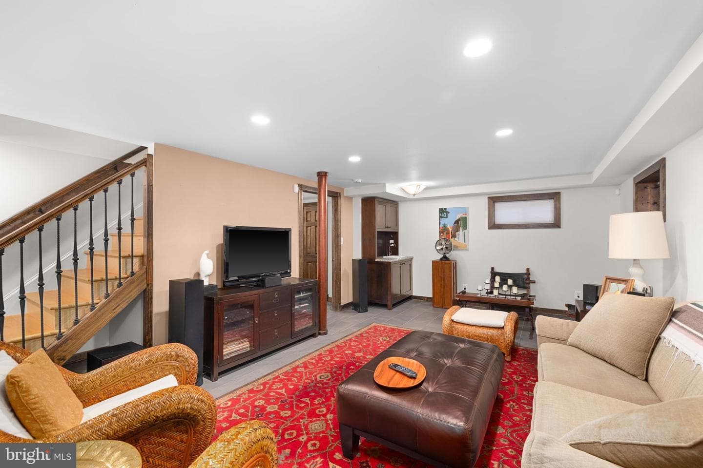 6022 26th Street N photo 20