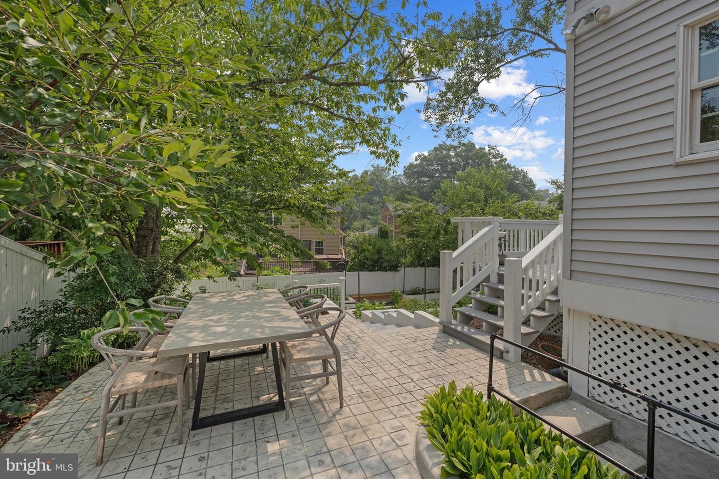 2719 N Edison Street photo 32