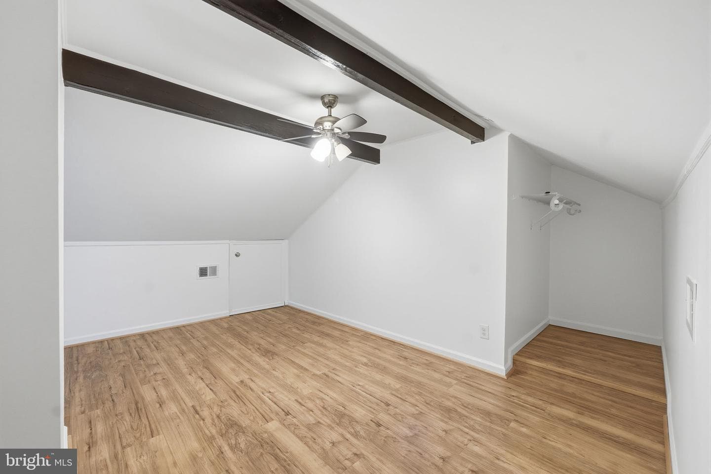 4860 28th Street S #c2 photo 18