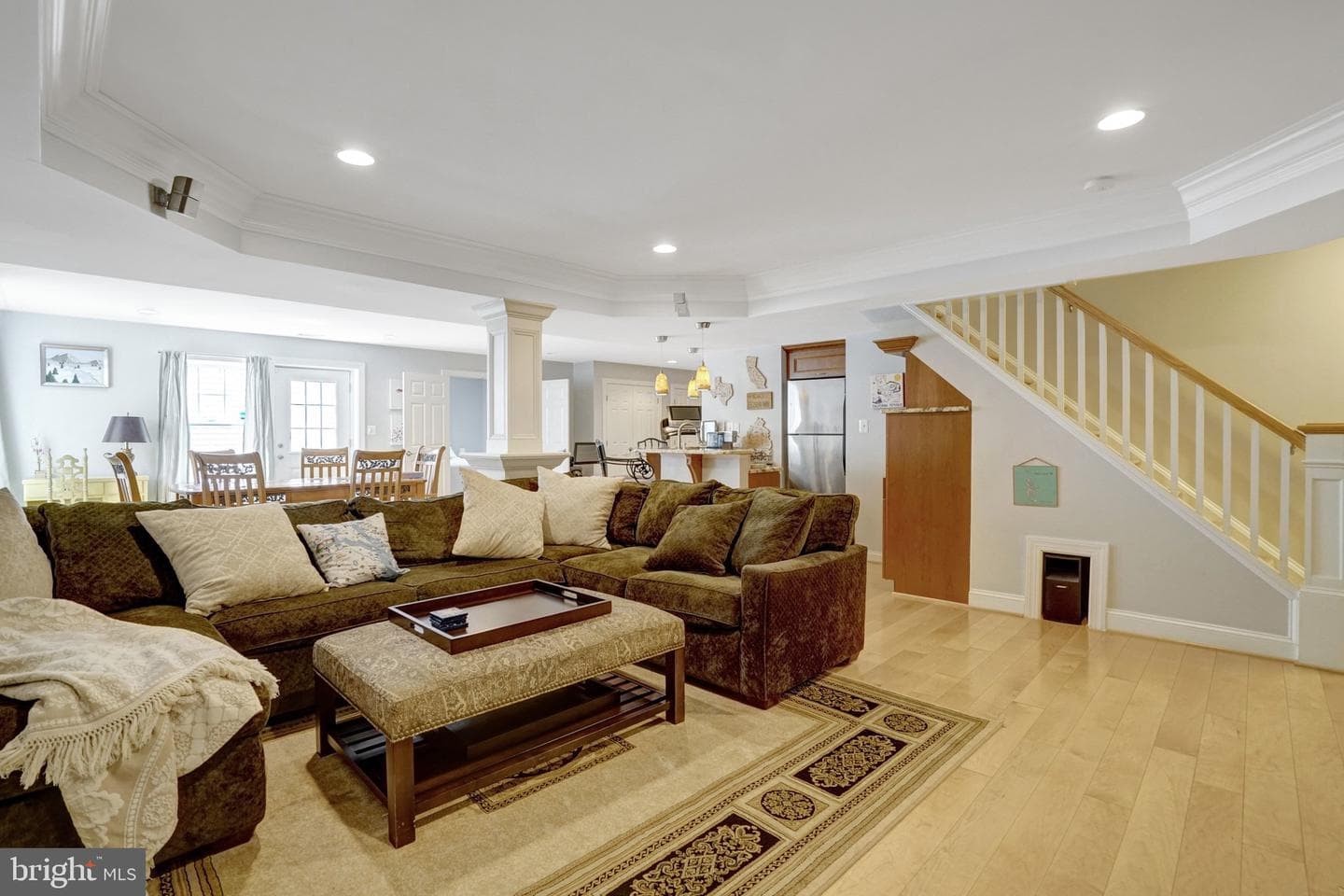 4004 9th Street S photo 49