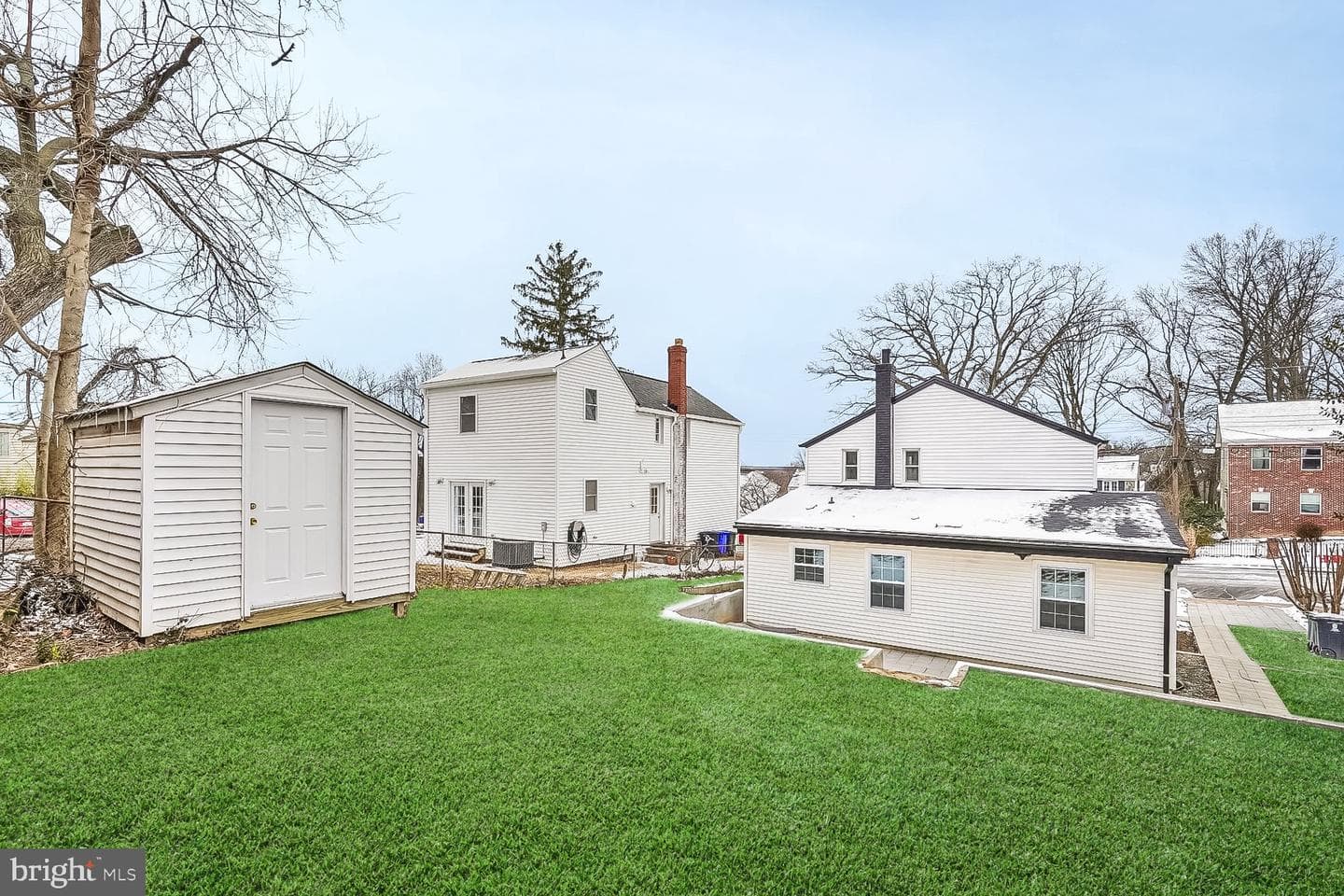 5105 11th Street S photo 17