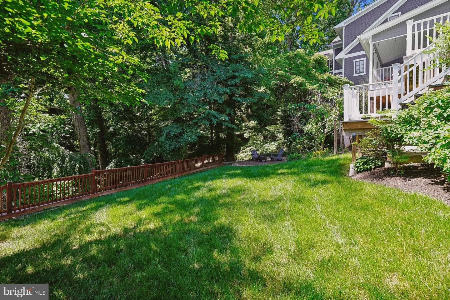 3536 N Dickerson Street photo 75