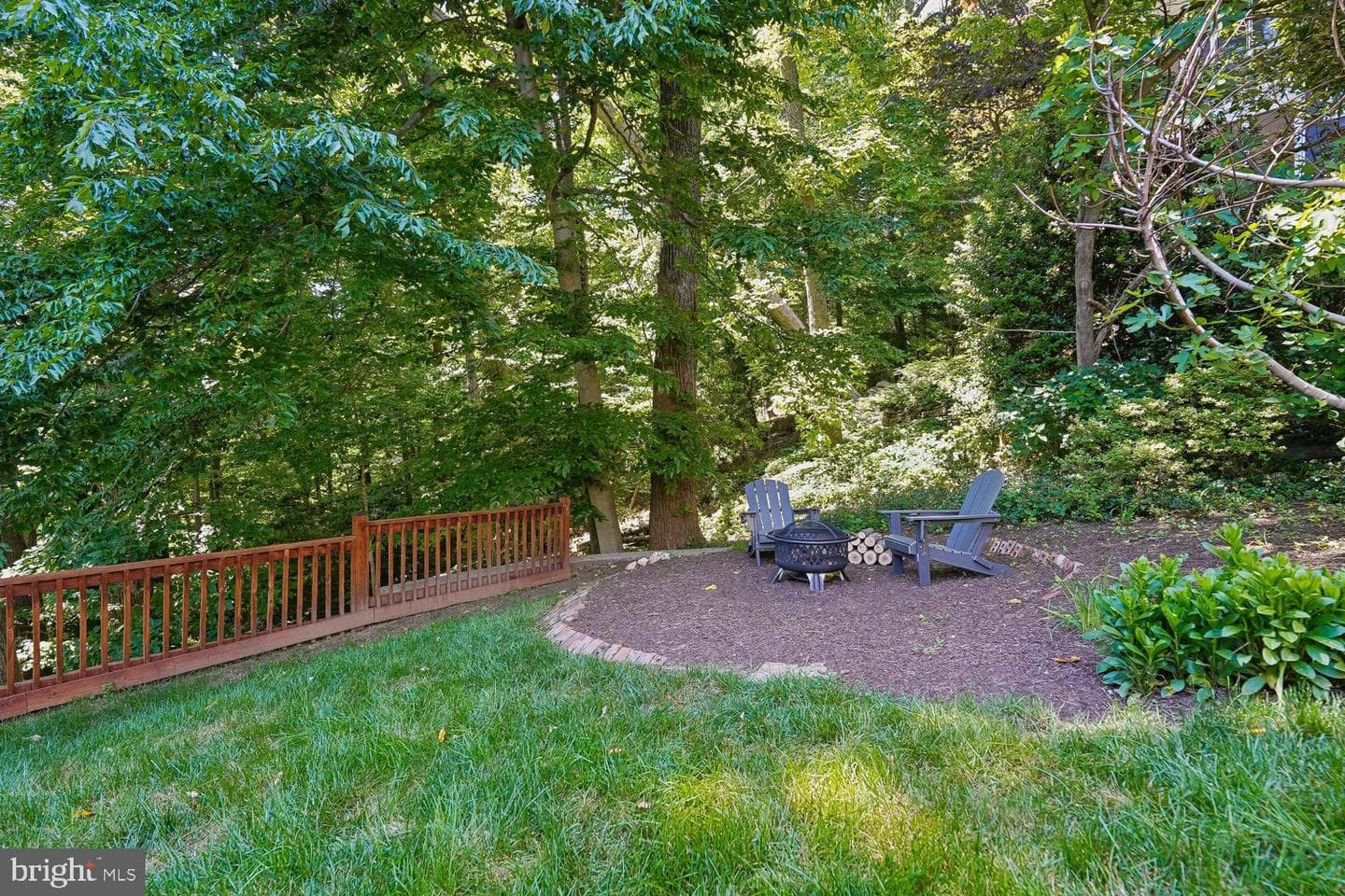 3536 N Dickerson Street photo 77