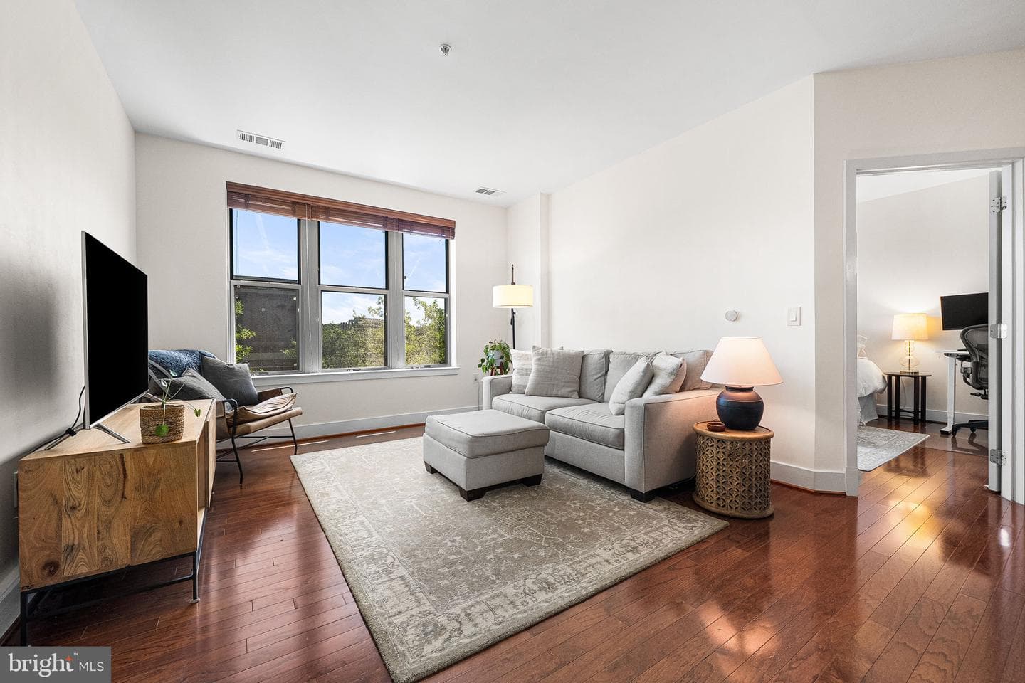 1800 Wilson Boulevard #318 photo 10