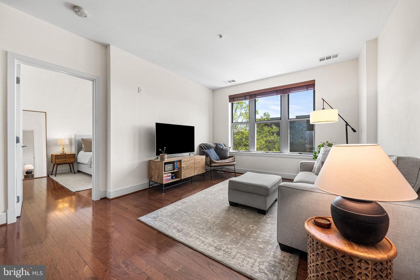 1800 Wilson Boulevard #318 photo 11