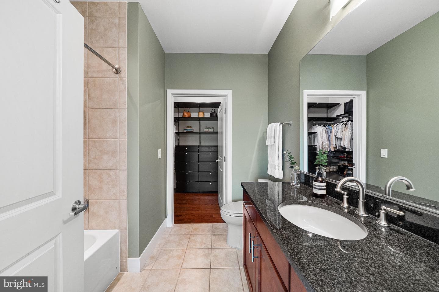 1800 Wilson Boulevard #318 photo 13
