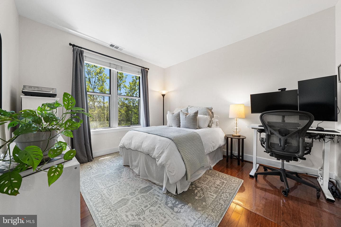 1800 Wilson Boulevard #318 photo 16