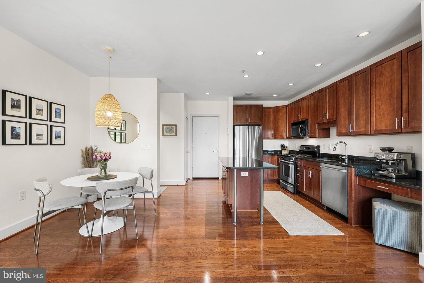 1800 Wilson Boulevard #318 photo 8