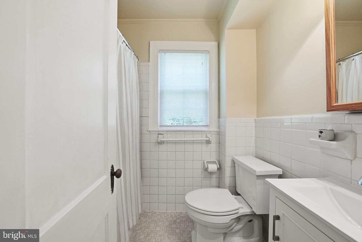 1401 S Edgewood Street #500 photo 14
